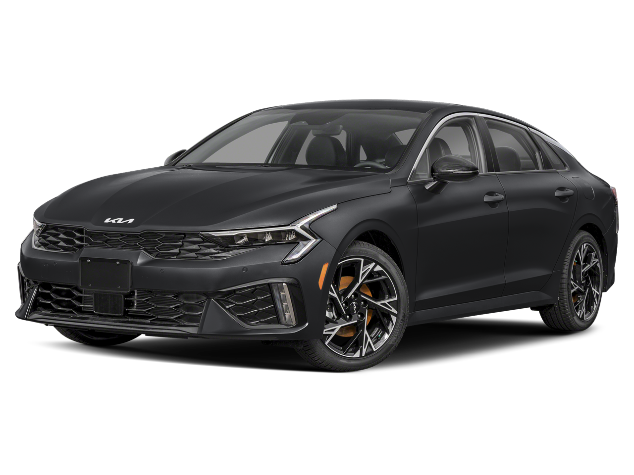 2025 Kia K5 GT-Line for sale in Columbia, SC