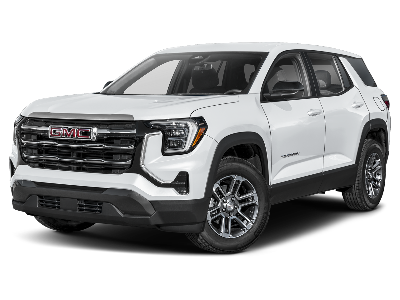 2026 GMC Terrain Elevation for sale in Columbia, SC