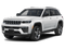 2026 Jeep Grand Cherokee GRAND CHEROKEE LIMITED 4X2