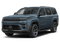2026 Jeep Grand Wagoneer GRAND WAGONEER UPLAND 4X4