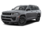 2026 Jeep Grand Cherokee GRAND CHEROKEE L LAREDO X 4X2