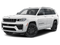 2026 Jeep Grand Cherokee GRAND CHEROKEE L LAREDO ALTITUDE 4X2