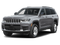 2026 Jeep Grand Cherokee GRAND CHEROKEE L LAREDO X 4X2