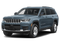 2026 Jeep Grand Cherokee GRAND CHEROKEE L LIMITED 4X2