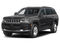 2026 Jeep Grand Cherokee GRAND CHEROKEE L LAREDO X 4X2