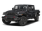 2026 Jeep Gladiator GLADIATOR SHADOW OPS 4X4