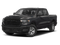 2026 RAM Ram 1500 RAM 1500 EXPRESS CREW CAB 4X2 5'7' BOX