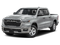 2026 RAM 1500 Big Horn Crew Cab 4x2 5'7' Box