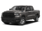 2026 RAM Ram 1500 RAM 1500 EXPRESS CREW CAB 4X2 5'7' BOX