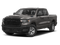 2026 RAM 1500 RAM 1500 EXPRESS CREW CAB 4X2 5'7' BOX