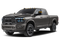 2026 RAM Ram 2500 RAM 2500 REBEL CREW CAB 4X4 6'4' BOX
