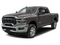 2026 RAM Ram 3500 RAM 3500 BIG HORN CREW CAB 4X4 8' BOX