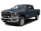 2026 RAM Ram 3500 RAM 3500 BIG HORN CREW CAB 4X4 8' BOX