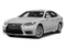 2013 Lexus LS 460 L