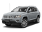 2017 Jeep Compass Sport SE FWD