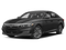 2018 Honda Accord Hybrid 4DR SDN HYB