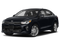 2018 Kia Rio LX