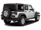 2015 Jeep Wrangler Unlimited Sport RHD