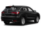 2016 Acura RDX Tech Pkg