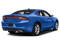 2018 Dodge Charger SXT RWD