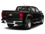 2019 Chevrolet Colorado 2WD LT