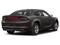 2019 Dodge Charger SXT RWD