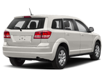 2019 Dodge Journey SE Value Pkg