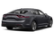 2019 Kia Stinger Premium
