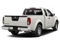 2019 Nissan Frontier Desert Runner