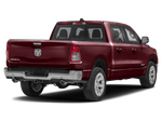 2019 RAM 1500 Big Horn/Lone Star Crew Cab 4x2 5'7' Box
