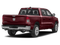 2019 RAM 1500 Big Horn/Lone Star Crew Cab 4x2 5'7' Box