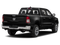 2019 RAM 1500 Big Horn/Lone Star Quad Cab 4x4 6'4' Box
