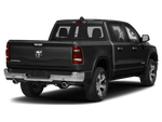 2019 RAM 1500 Laramie Crew Cab 4x2 5'7' Box