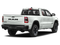 2019 RAM 1500 Rebel Quad Cab 4x4 6'4' Box