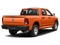 2019 RAM 1500 Classic Express Crew Cab 4x2 5'7' Box