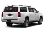 2020 Chevrolet Suburban 2WD LS