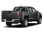 2020 GMC Canyon 2WD Crew Cab Short Box SLE