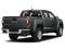2020 GMC Canyon 2WD Crew Cab Short Box SLE