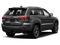 2020 Jeep Grand Cherokee Trailhawk 4x4