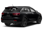 2020 Kia Sorento S V6