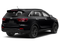 2020 Kia Sorento S V6