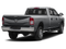 2021 RAM 2500 Big Horn Crew Cab 4x4 6'4' Box