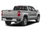 2022 Chevrolet Silverado 1500 LTD 2WD Crew Cab Short Bed LT