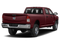 2022 RAM 2500 Laramie Crew Cab 4x4 6'4' Box