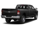 2022 RAM 2500 Big Horn Crew Cab 4x4 6'4' Box