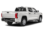 2022 Toyota Tundra SR