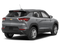 2023 Chevrolet Trailblazer FWD LS