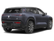 2023 Fisker Ocean Extreme