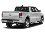 2023 RAM 1500 Laramie Crew Cab 4x4 5'7' Box