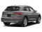 2024 Audi Q5 Premium 45 TFSI S line quattro